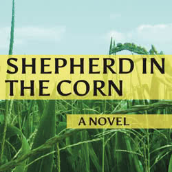 Book Title: Shepherd in the Corn